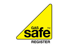 gas safe companies Bartington