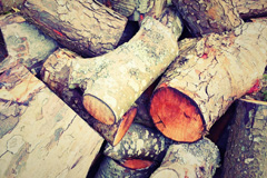 Bartington wood burning boiler costs